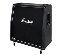 Marshall MR1960 A