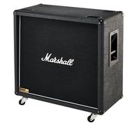 Marshall MR1960 B