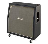Marshall MR1960AHW
