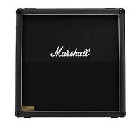 Marshall MR1960AV Bundle