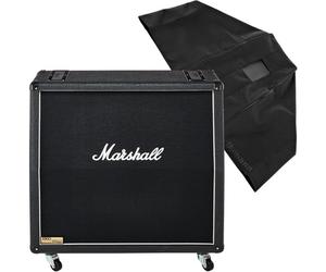 Marshall MR1960AV Bundle