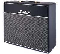 Marshall MR1974CX
