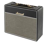 Marshall MR1974X