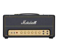 Marshall MRSV20H E-Gitarrentopteil