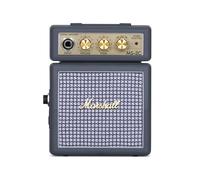 Marshall MS-2 C Minicombo