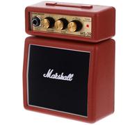 Marshall MS-2R