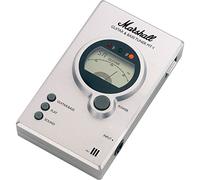 Marshall MT-1 - Afinador para guitarra y bajo
