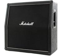 Marshall MX Series MX412B 4 x 12 Pulgadas 240 vatios Amplificador de Guitarra Altavoz gabinete