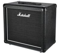 Marshall MX112R