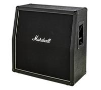 Marshall MX412AR