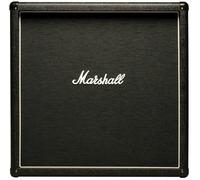 Marshall MX412BR Gabinete de guitarra