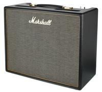 Marshall Origin 20C Combo