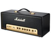Marshall Origin 50H Head