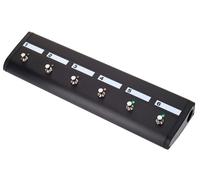 Marshall PEDL-91016 Footswitch