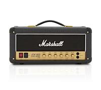 Marshall SC20H Studio Classic JCM800 Valve Head