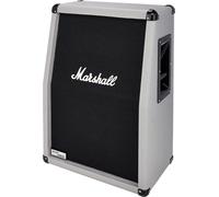 Marshall Silver Jubilee 2536A 212