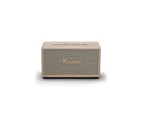Marshall Stanmore III Altavoz Bluetooth inalámbrico - Crema