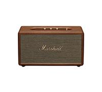 Marshall Stanmore III - Wireless Speaker Brown