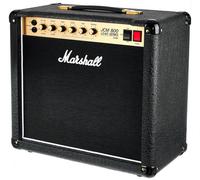 Marshall Studio Classic SC20C