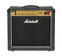 Marshall Studio Classic SC20C - Amplificador de válvula
