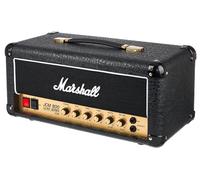 Marshall Studio Classic SC20H Bundle