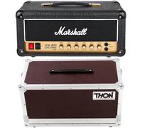 Marshall Studio Classic SC20H Bundle