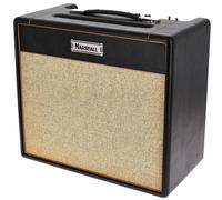 Marshall Studio JTM ST20C Combo