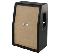 Marshall Studio JTM ST212 Cabinet