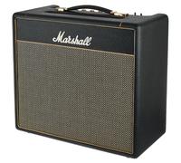 Marshall Studio Vintage SV20C Combo