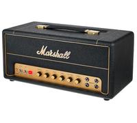 Marshall Studio Vintage SV20H Bundle