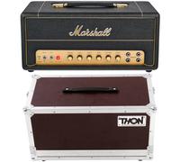 Marshall Studio Vintage SV20H Bundle
