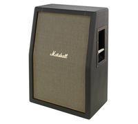Marshall Studio Vintage SV212 Cabinet