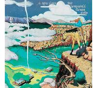 Marshall Tucker Band - A New Life
