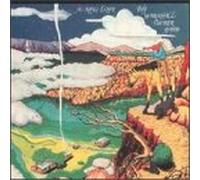 Marshall Tucker Band - A New Life