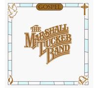 Marshall Tucker Band - Gospel (1999)
