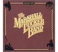 Marshall Tucker Band - Greatest Hits