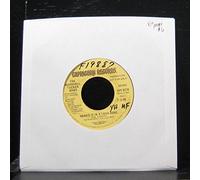 MARSHALL TUCKER BAND - HEARD IT IN A LOVE SONG 7" (45) US CAPRICORN 1977 B/W LIFE IN A SONG (CPS0270)