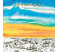 Marshall Tucker Band - Marshall Tucker Band