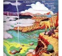 Marshall Tucker Band - New Life