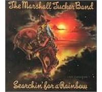 Marshall Tucker Band - Searchin' For A Rainbow