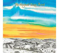 Marshall Tucker Band - The Marshall Tucker Band