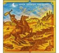 Marshall Tucker Band - Walk Outside The Lines (1993)