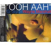 Marshall, Wayne - Ooh Aah