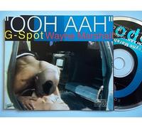Marshall, Wayne - Ooh Aah