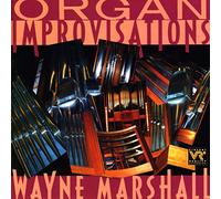 Marshall Wayne Org - MARSHALL