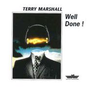 Marshall - Well Done