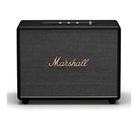 Altavoz Marshall Woburn III