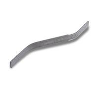 Marshalltown 35 1/2 x 5/8 plano Combinación de juntas Former