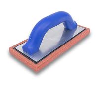 Marshalltown 39 - Llana (goma, 22,8 x 10,1 cm)
