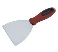 Marshalltown - Cuchillo de Juntas DuraSoft®